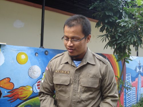 DSC03202